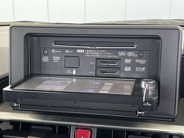 ダイハツ ロッキー １．２ プレミアム Ｇ ＨＥＶ R3年 (東北) 99