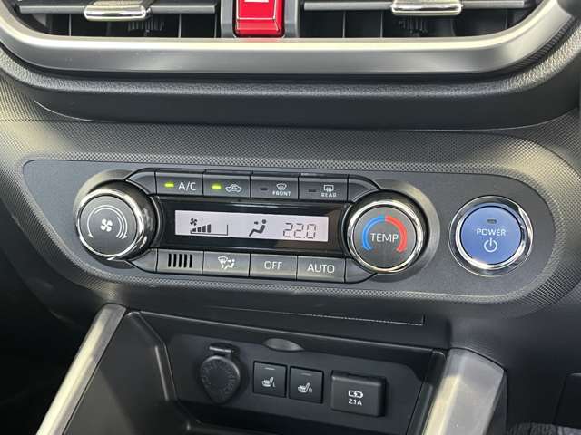 ダイハツ ロッキー １．２ プレミアム Ｇ ＨＥＶ R3年 (東北) 99