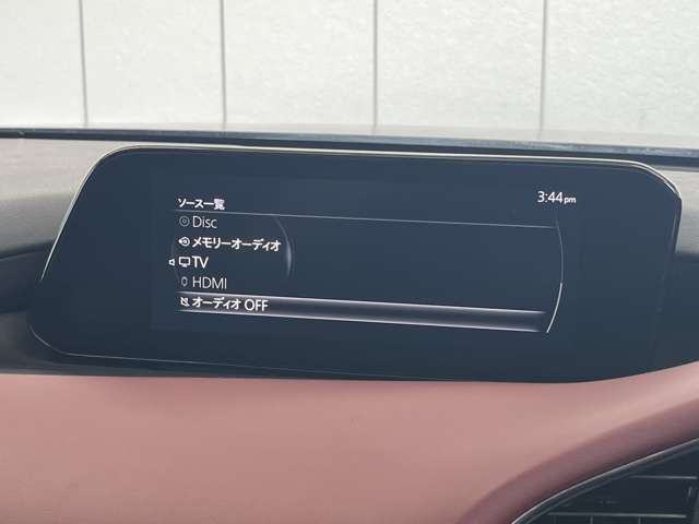 マツダ ＭＡＺＤＡ３　ファストバック １．８ ＸＤ バーガンディ セレクション ディーゼルターボ ４ＷＤ R4年 (東北) 99