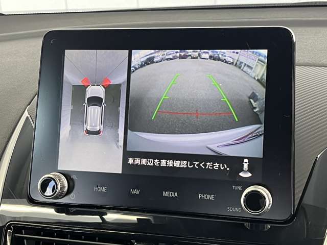 三菱 エクリプス　クロス　ＰＨＥＶ ＰＨＥＶ ２．４ Ｐ ４ＷＤ R3年 (東北) 99