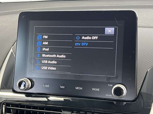 三菱 エクリプス　クロス　ＰＨＥＶ ＰＨＥＶ ２．４ Ｐ ４ＷＤ R3年 (東北) 99