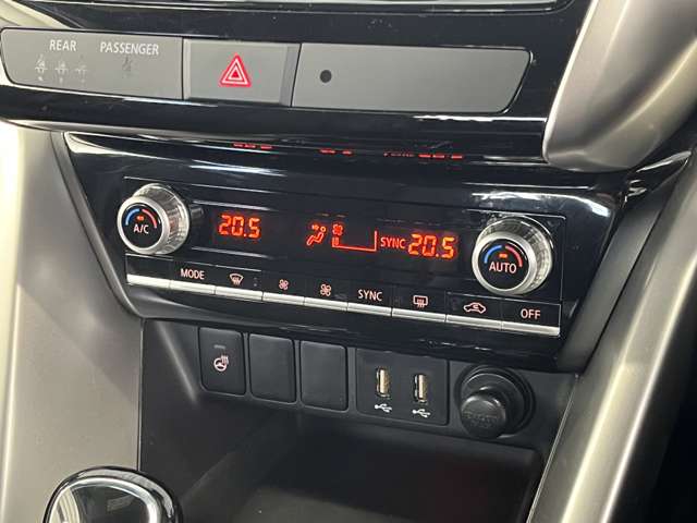 三菱 エクリプス　クロス　ＰＨＥＶ ＰＨＥＶ ２．４ Ｐ ４ＷＤ R3年 (東北) 99