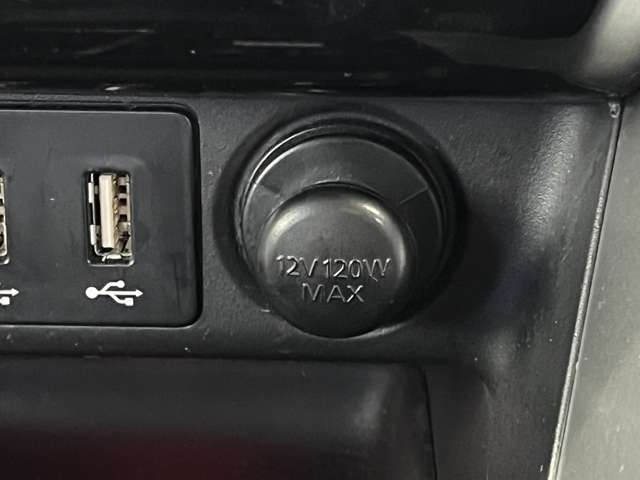 三菱 エクリプス　クロス　ＰＨＥＶ ＰＨＥＶ ２．４ Ｐ ４ＷＤ R3年 (東北) 99