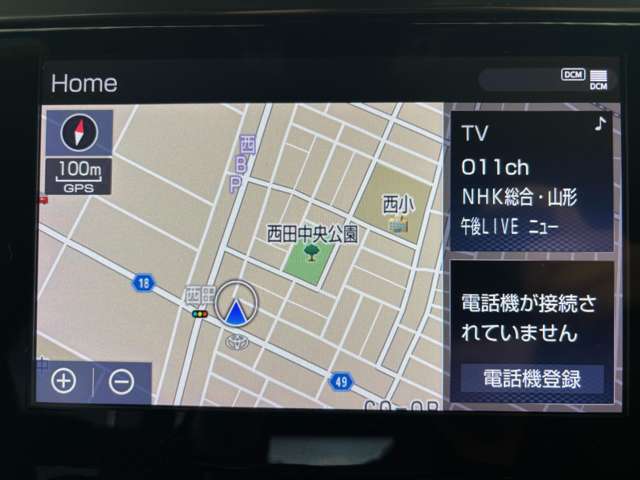 トヨタ アルファード　ハイブリッド ハイブリッド ２．５ Ｓ タイプゴールドＩＩ Ｅ－ＦＯＵＲ ４ＷＤ R3年 (東北) 99