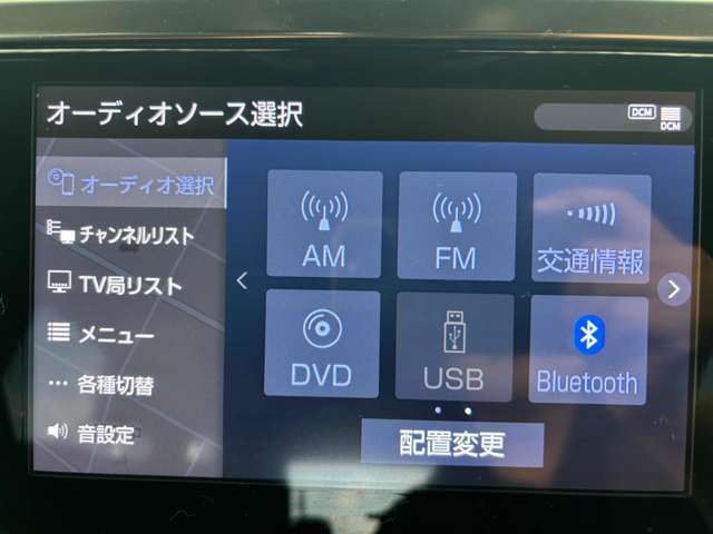 トヨタ アルファード　ハイブリッド ハイブリッド ２．５ Ｓ タイプゴールドＩＩ Ｅ－ＦＯＵＲ ４ＷＤ R3年 (東北) 99