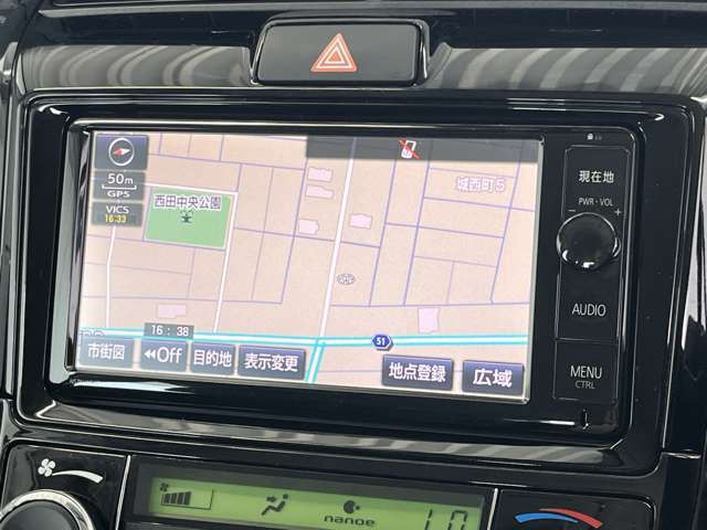 トヨタ カローラフィールダー １．５ Ｇ エアロツアラー Ｗ×Ｂ ４ＷＤ H27年 (東北) 99