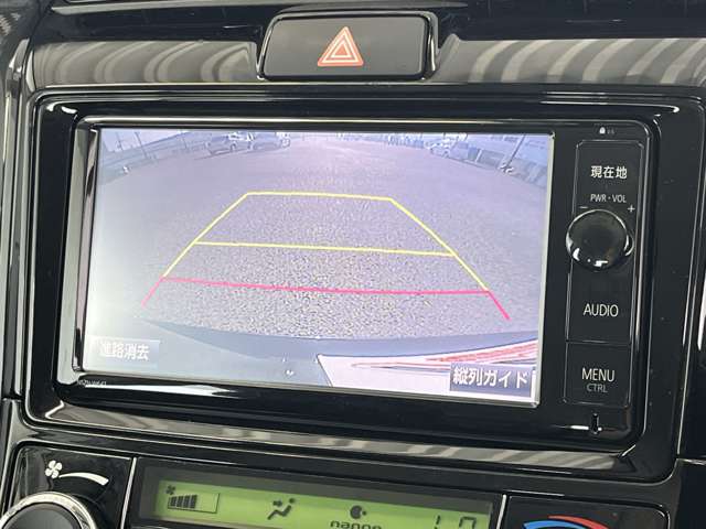 トヨタ カローラフィールダー １．５ Ｇ エアロツアラー Ｗ×Ｂ ４ＷＤ H27年 (東北) 99