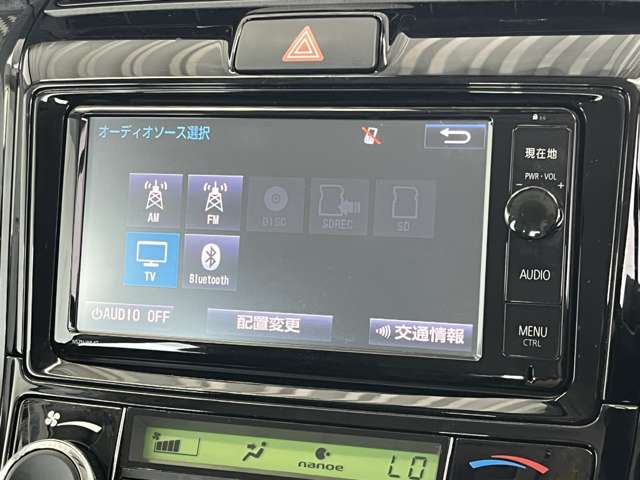 トヨタ カローラフィールダー １．５ Ｇ エアロツアラー Ｗ×Ｂ ４ＷＤ H27年 (東北) 99