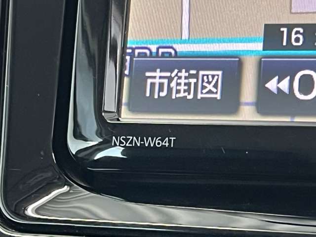 トヨタ カローラフィールダー １．５ Ｇ エアロツアラー Ｗ×Ｂ ４ＷＤ H27年 (東北) 99