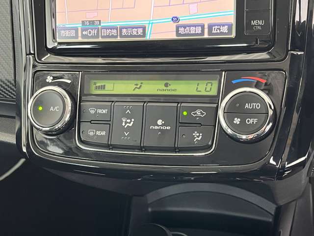 トヨタ カローラフィールダー １．５ Ｇ エアロツアラー Ｗ×Ｂ ４ＷＤ H27年 (東北) 99