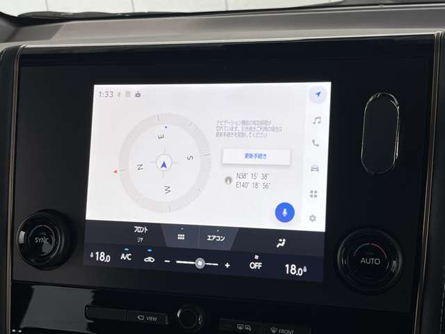 トヨタ アルファード　ハイブリッド ハイブリッド ２．５ Ｘ Ｅ－ＦＯＵＲ ４ＷＤ R7年 (東北) 99