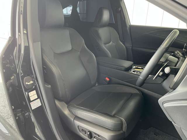 レクサス ＲＸ３５０ｈ バージョンＬ R5年 (東北) 99