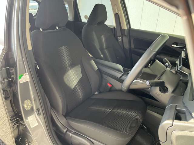 日産 ノート １．２ Ｘ ＦＯＵＲ ４ＷＤ R6年 (東北) 99