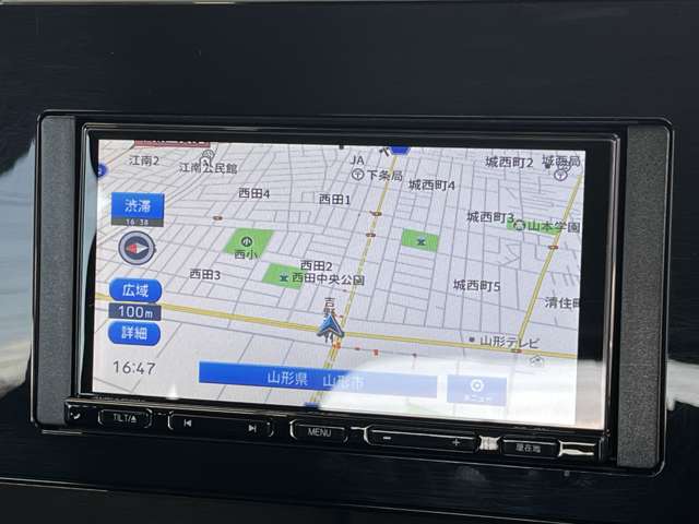 日産 ノート １．２ Ｘ ＦＯＵＲ ４ＷＤ R6年 (東北) 99