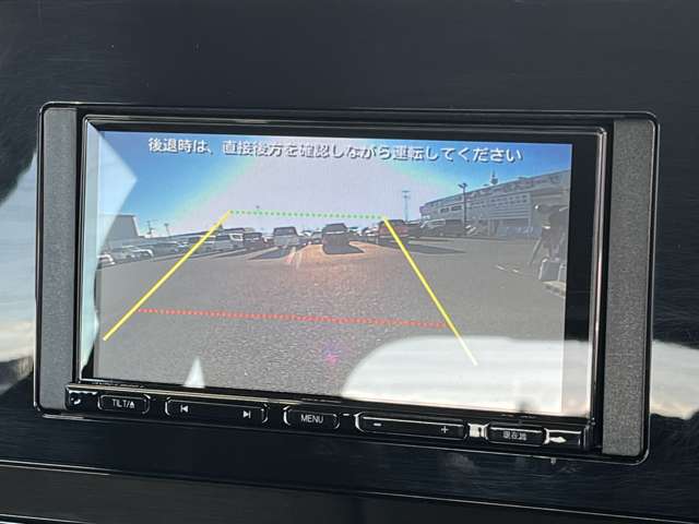 日産 ノート １．２ Ｘ ＦＯＵＲ ４ＷＤ R6年 (東北) 99