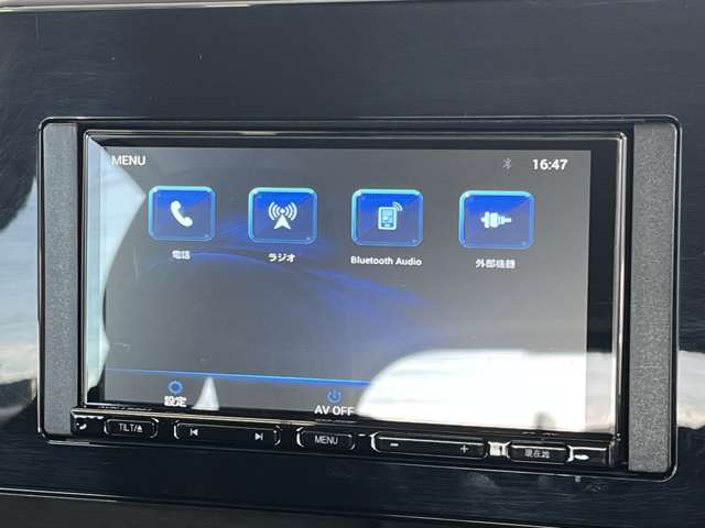 日産 ノート １．２ Ｘ ＦＯＵＲ ４ＷＤ R6年 (東北) 99