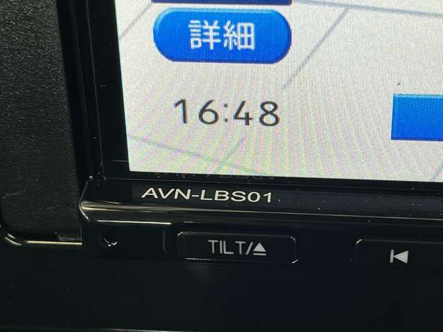 日産 ノート １．２ Ｘ ＦＯＵＲ ４ＷＤ R6年 (東北) 99