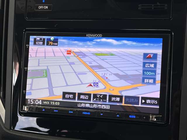 スバル ＸＶ ２．０Ｉ－Ｌ アイサイト ４ＷＤ H29年 (東北) 99