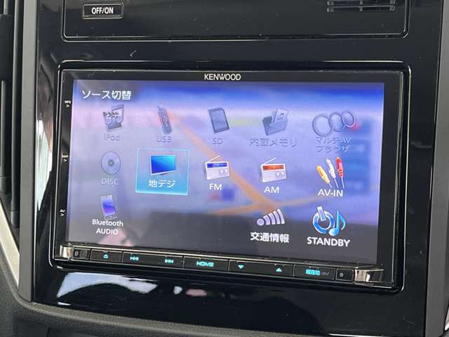 スバル ＸＶ ２．０Ｉ－Ｌ アイサイト ４ＷＤ H29年 (東北) 99