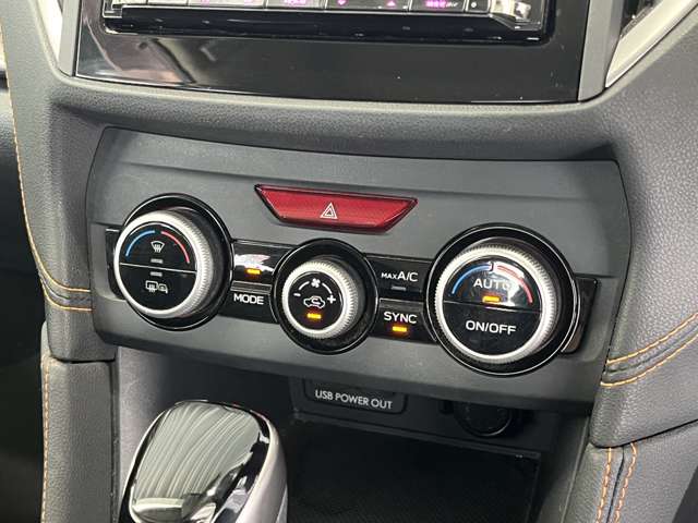 スバル ＸＶ ２．０Ｉ－Ｌ アイサイト ４ＷＤ H29年 (東北) 99