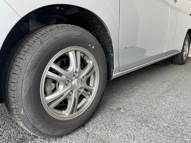日産 セレナ ２．０ Ｘ ＶセレクションＩＩ ４ＷＤ R1年 (東北) 99