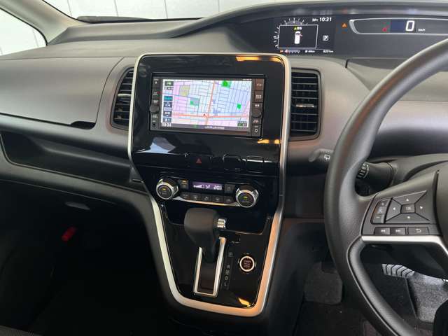 日産 セレナ ２．０ Ｘ ＶセレクションＩＩ ４ＷＤ R1年 (東北) 99