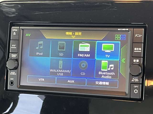 日産 セレナ ２．０ Ｘ ＶセレクションＩＩ ４ＷＤ R1年 (東北) 99