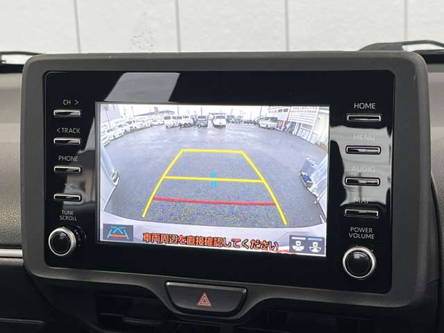 トヨタ ヤリス １．５ ハイブリッド Ｘ Ｅ－ＦＯＵＲ ４ＷＤ R6年 (東北) 99