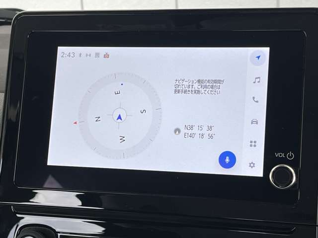 トヨタ シエンタ　ハイブリッド ハイブリッド １．５ Ｇ Ｅ－ＦＯＵＲ ４ＷＤ R7年 (東北) 99