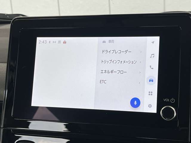 トヨタ シエンタ　ハイブリッド ハイブリッド １．５ Ｇ Ｅ－ＦＯＵＲ ４ＷＤ R7年 (東北) 99