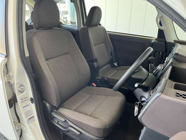 トヨタ スペイド １．５ Ｘ ４ＷＤ H28年 (東北) 99