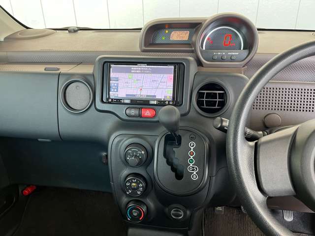 トヨタ スペイド １．５ Ｘ ４ＷＤ H28年 (東北) 99