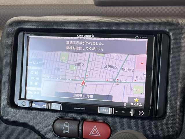 トヨタ スペイド １．５ Ｘ ４ＷＤ H28年 (東北) 99