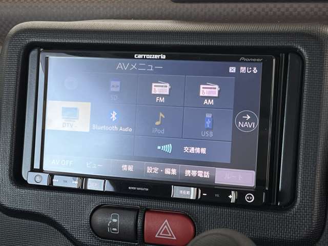 トヨタ スペイド １．５ Ｘ ４ＷＤ H28年 (東北) 99