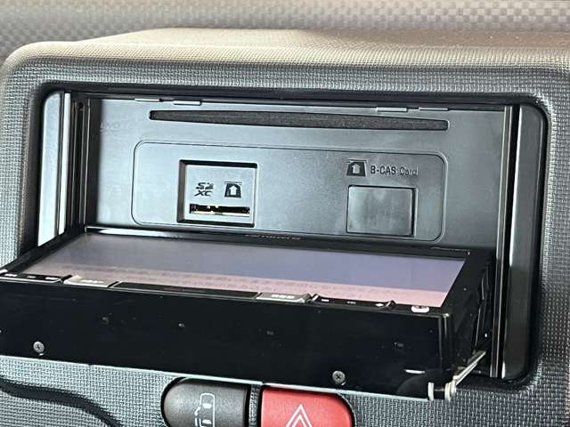 トヨタ スペイド １．５ Ｘ ４ＷＤ H28年 (東北) 99