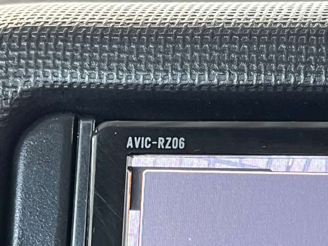 トヨタ スペイド １．５ Ｘ ４ＷＤ H28年 (東北) 99