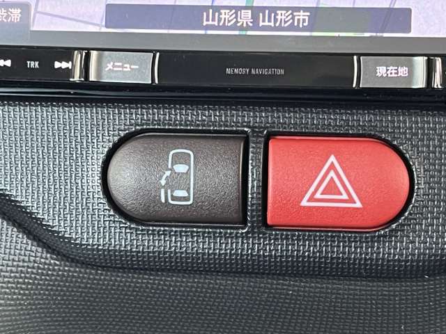 トヨタ スペイド １．５ Ｘ ４ＷＤ H28年 (東北) 99