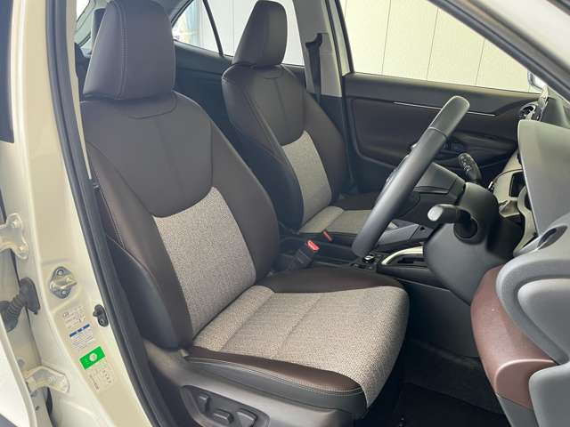トヨタ ヤリスクロス １．５ Ｚ ４ＷＤ R3年 (東北) 99