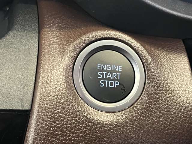 トヨタ ヤリスクロス １．５ Ｚ ４ＷＤ R3年 (東北) 99