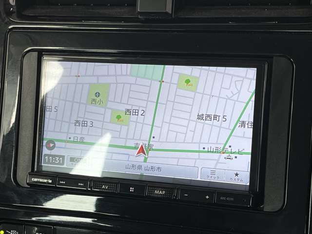トヨタ プリウス Ｓ R3年 (東北) 99