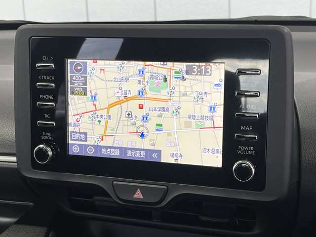 トヨタ ヤリス １．５ ハイブリッド Ｘ R2年 (東北) 99