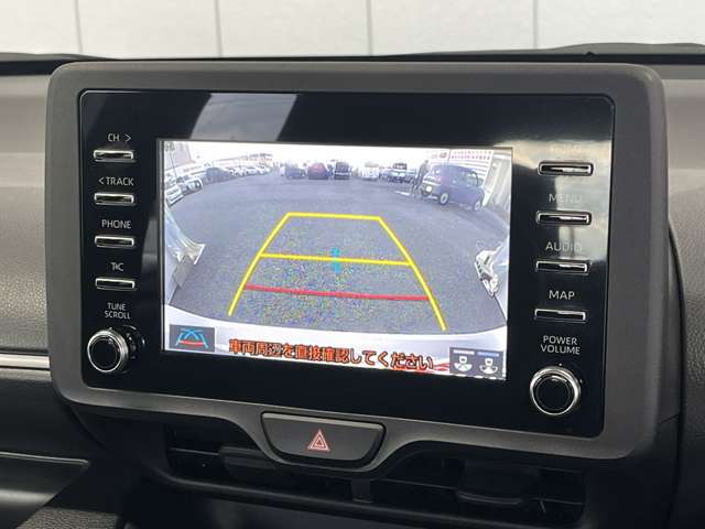 トヨタ ヤリス １．５ ハイブリッド Ｘ R2年 (東北) 99