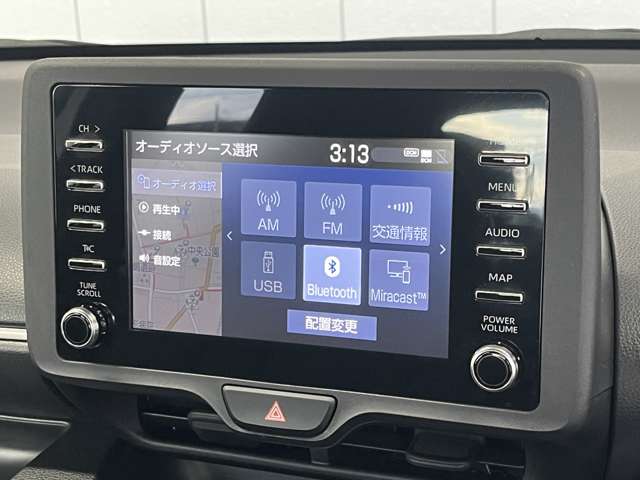 トヨタ ヤリス １．５ ハイブリッド Ｘ R2年 (東北) 99