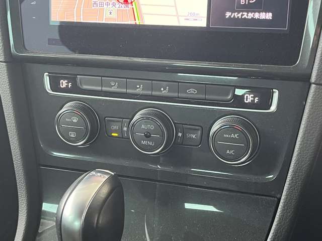 フォルクスワーゲン ゴルフ ＴＳＩ　コンフォートライン R1年 (東北) 99