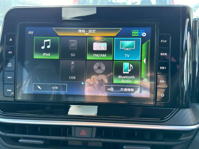 日産 ノート １．２ Ｘ ＦＯＵＲ ４ＷＤ R3年 (東北) 99