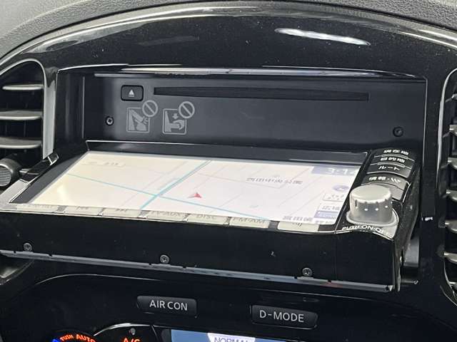 日産 ジューク １．６ ＮＩＳＭＯ ４ＷＤ H25年 (東北) 99