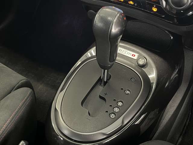 日産 ジューク １．６ ＮＩＳＭＯ ４ＷＤ H25年 (東北) 99