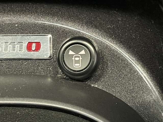 日産 ジューク １．６ ＮＩＳＭＯ ４ＷＤ H25年 (東北) 99