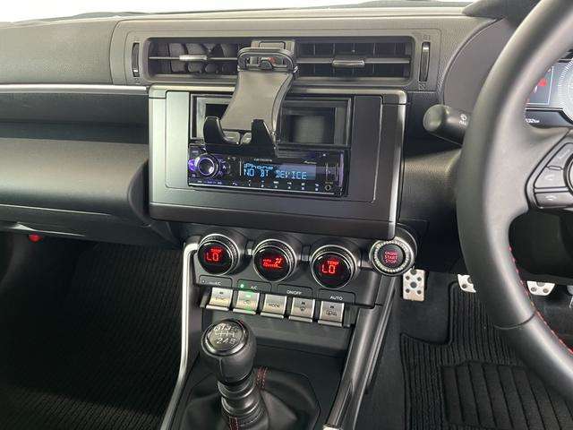 スバル ＢＲＺ ２．４ Ｓ R4年 (東北) 99