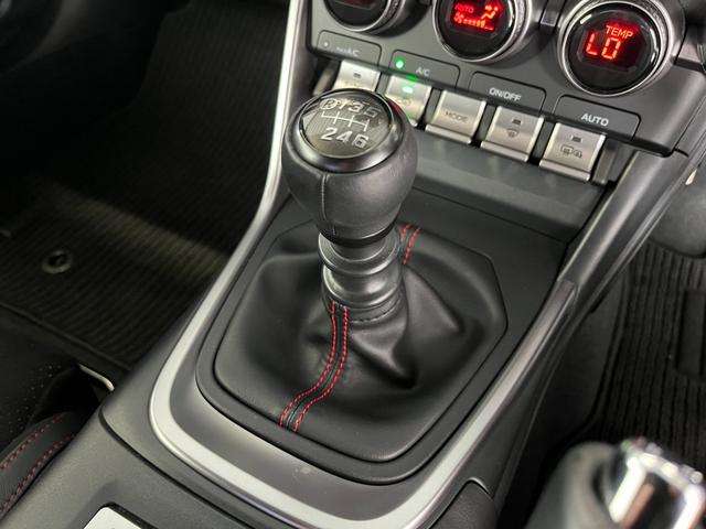 スバル ＢＲＺ ２．４ Ｓ R4年 (東北) 99